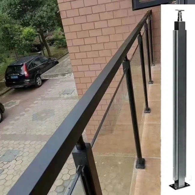 2021070716582849532ec062c94770b26d543fbba41558