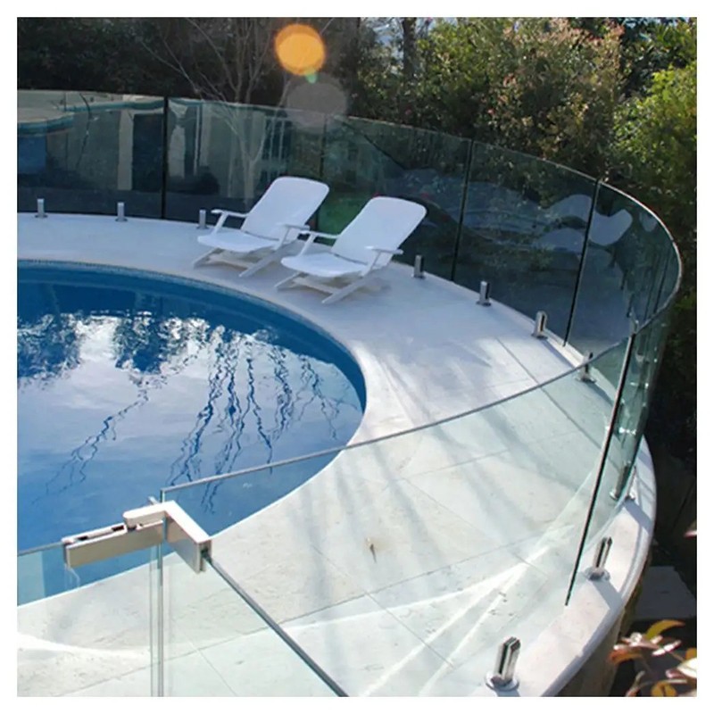 H2bcdb8e65a674c72874c2cdc491b2e665