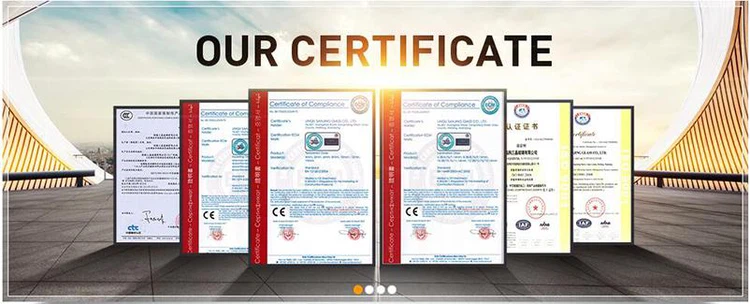 product-802-325 product-802-325