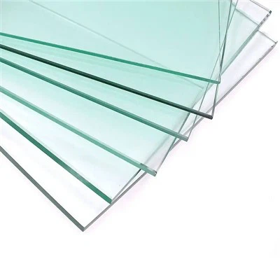 Is laminated glass resistant to bird strikes?